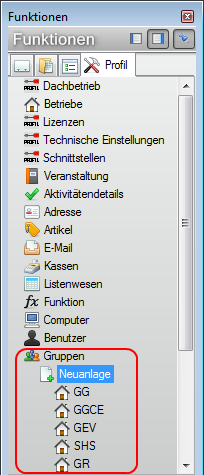 img_multibetriebe_profil_gruppe_funktionsleiste