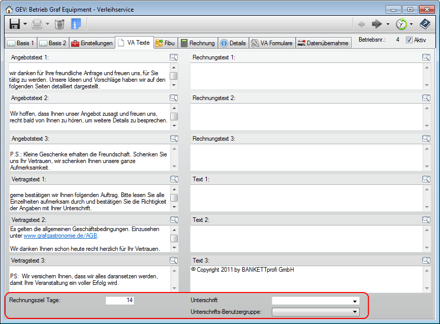 img_multibetriebe_profil_texte