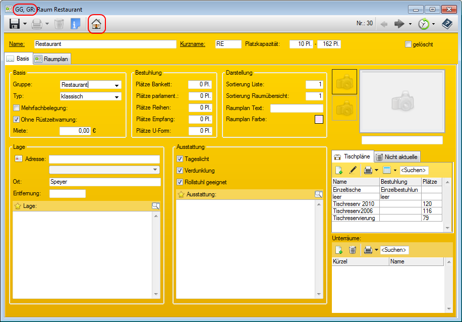 img_multibetriebe_raumbasis