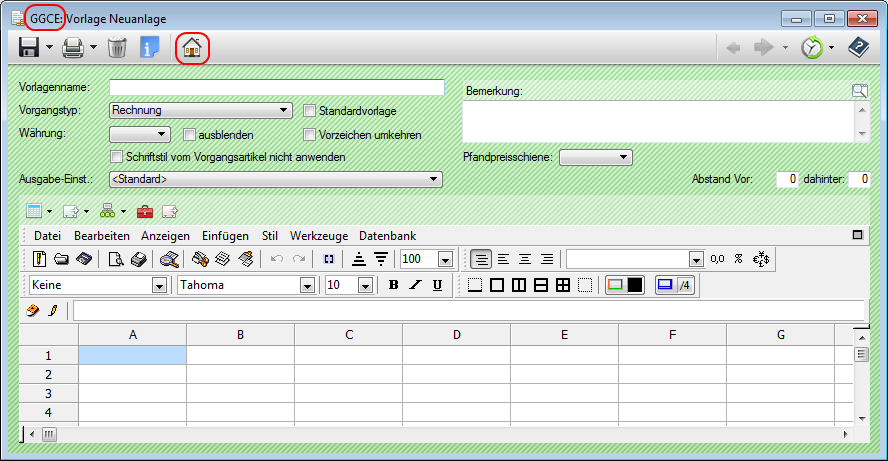 img_multibetriebe_rechnungsvorlage
