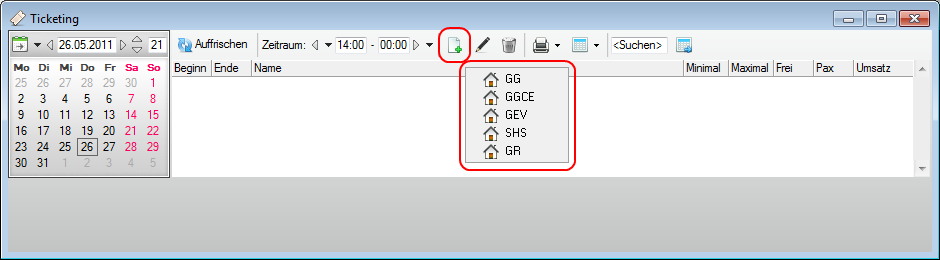 img_multibetriebe_ticketing