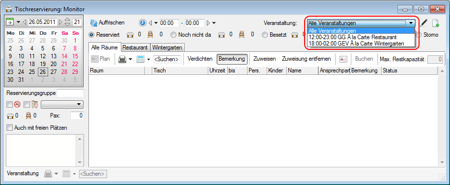 img_multibetriebe_tr_auswahl
