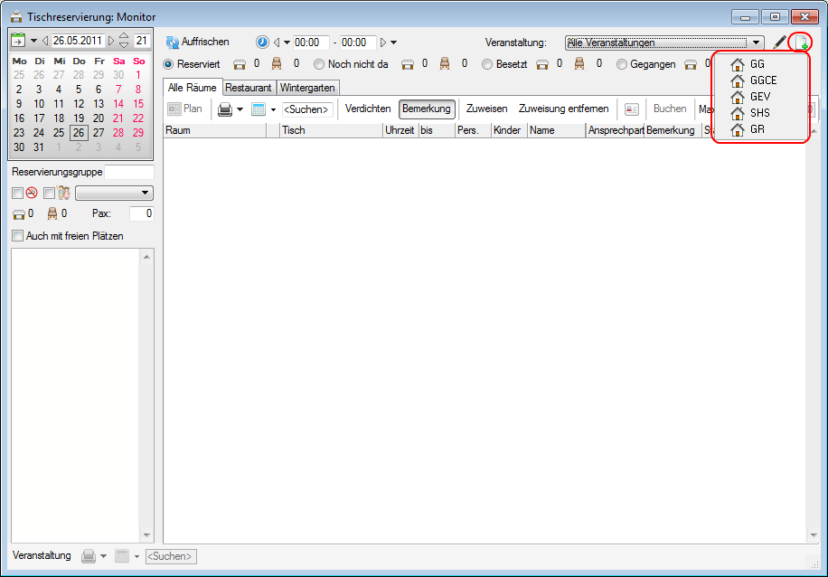 img_multibetriebe_tr_neu