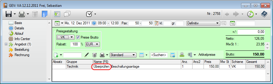 img_multibetriebe_va_artikel_pruefen