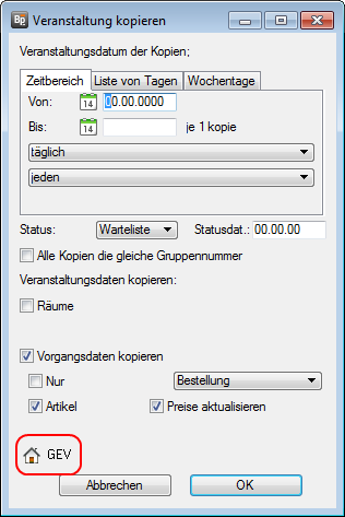 img_multibetriebe_va_kopieren
