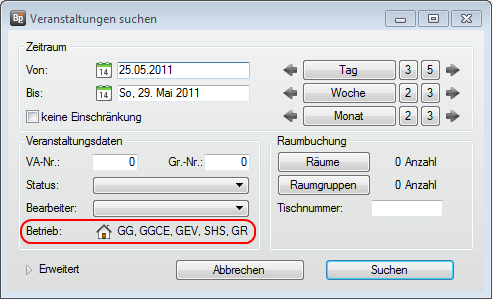 img_multibetriebe_va_suche