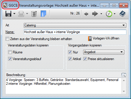 img_multibetriebe_vavorlagen_betrieb