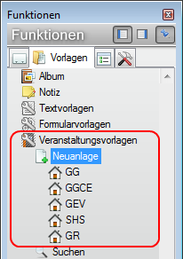 img_multibetriebe_vavorlagen_funktionsleiste