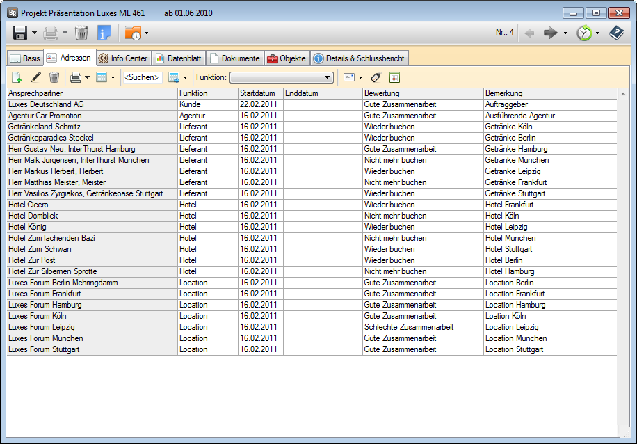 img_projekte_adressen