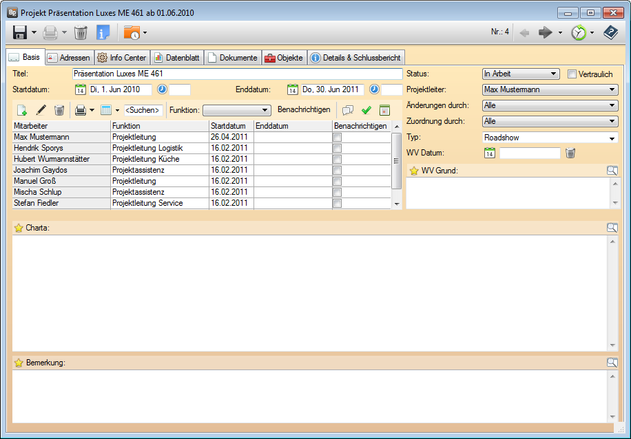 img_projekte_basismaske_pres