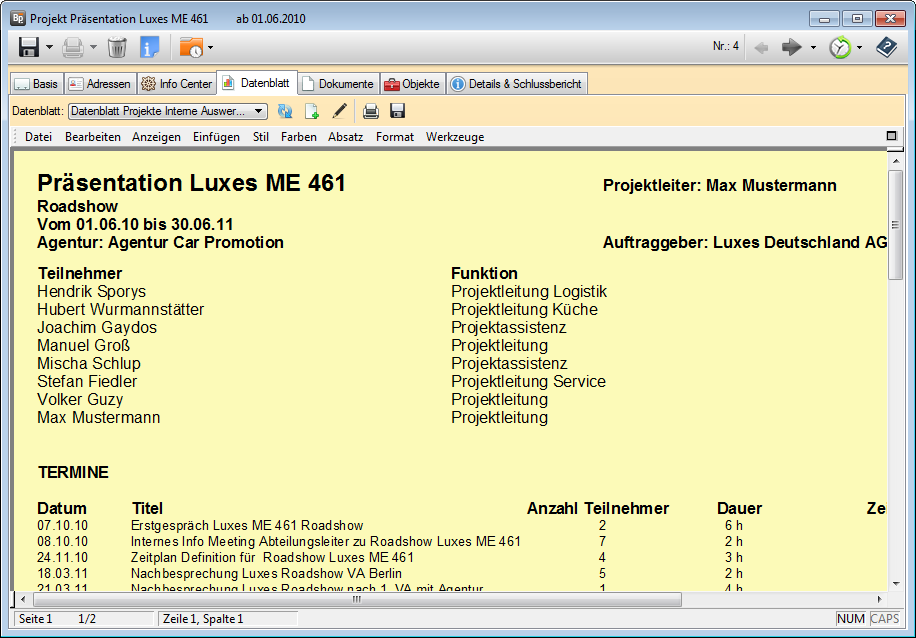 img_projekte_datenblatt