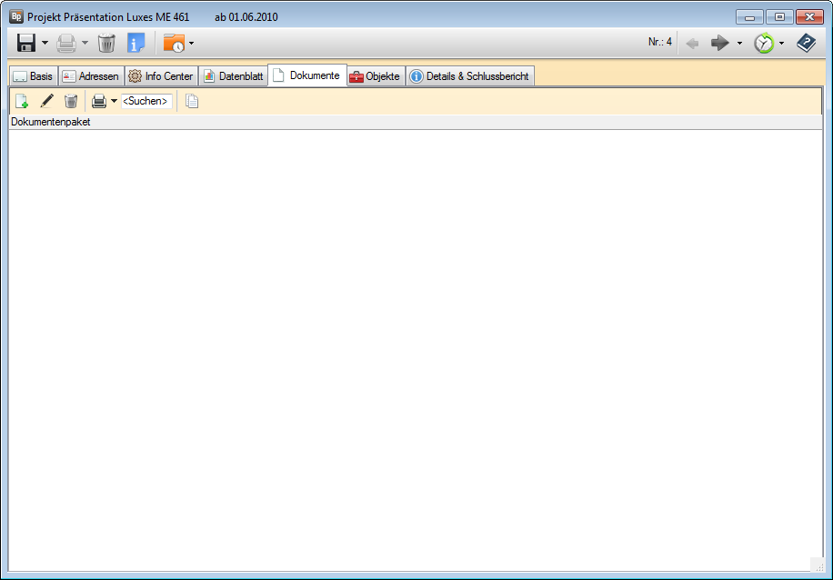 img_projekte_dokumente
