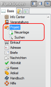img_projekte_funktionsleiste