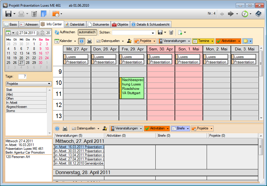 img_projekte_infocenter