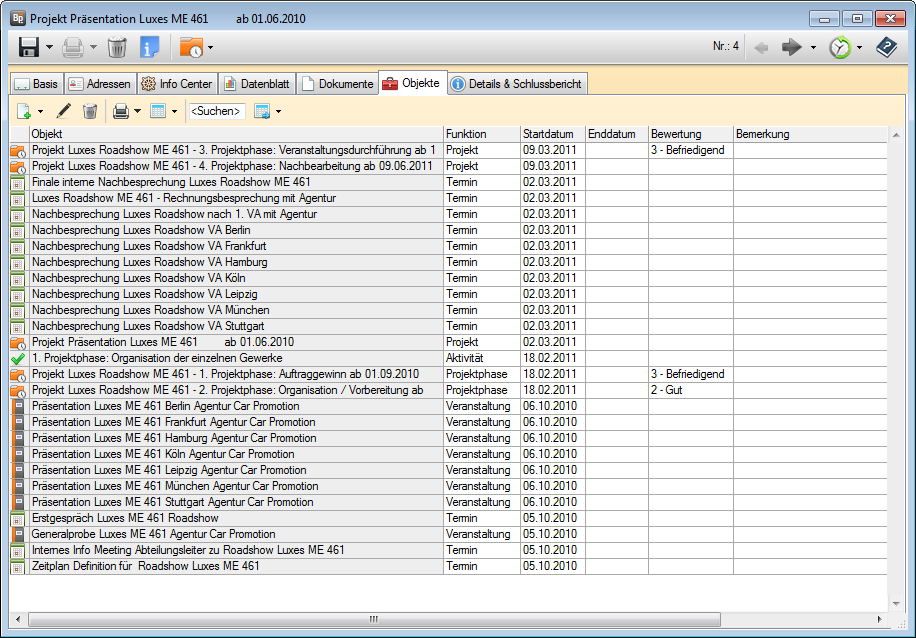 img_projekte_objekte