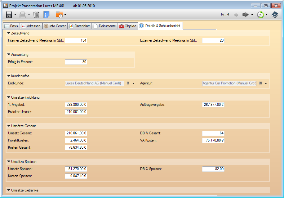 img_projekte_objekte_details