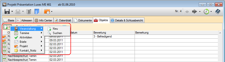 img_projekte_objekte_neuanlage