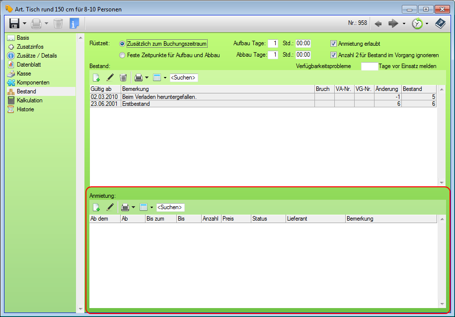 img_ressourcen_anmietung_basis