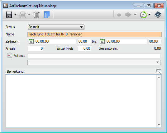 img_ressourcen_anmietung_detail