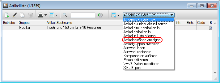img_ressourcen_artikelliste_anzeigen
