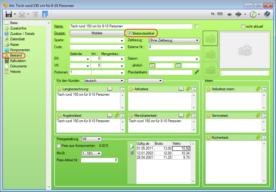 img_ressourcen_basis