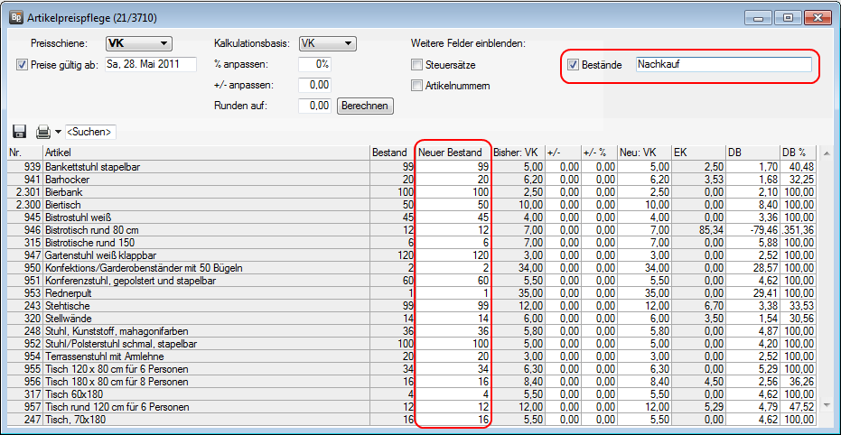 img_ressourcen_bestand_artikel_in_liste_pflegen