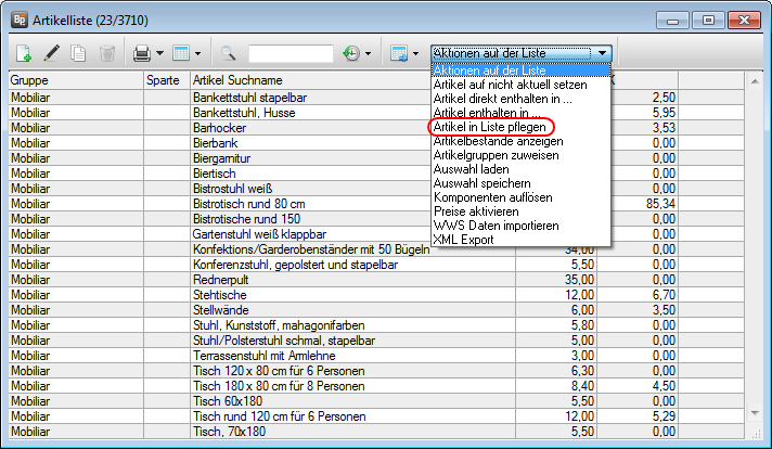 img_ressourcen_bestand_artikelliste