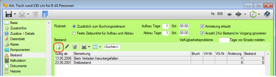 img_ressourcen_bestand_neu