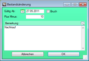 img_ressourcen_bestand_neu_detail