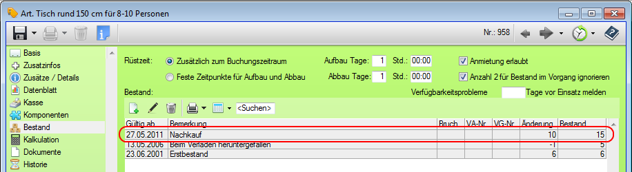 img_ressourcen_bestand_neu_liste