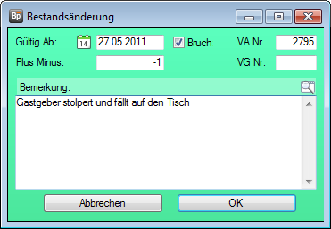 img_ressourcen_bruch