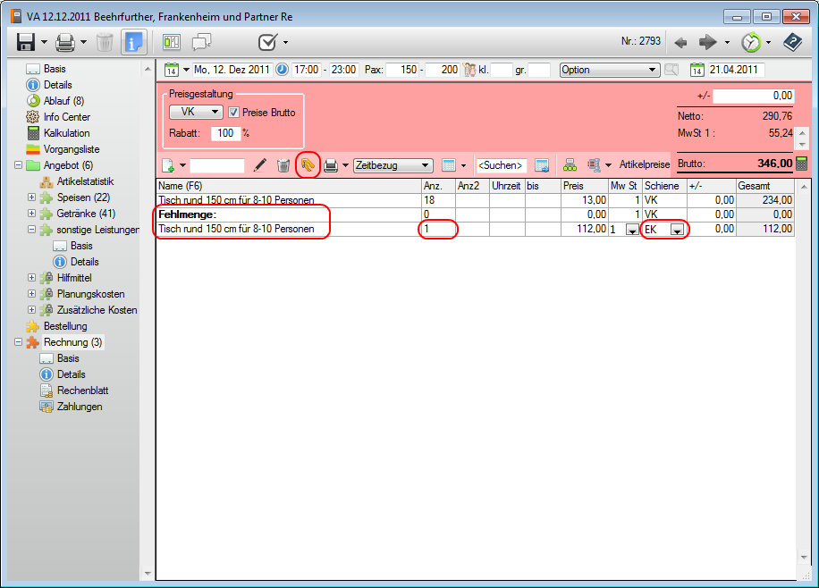 img_ressourcen_bruch_va