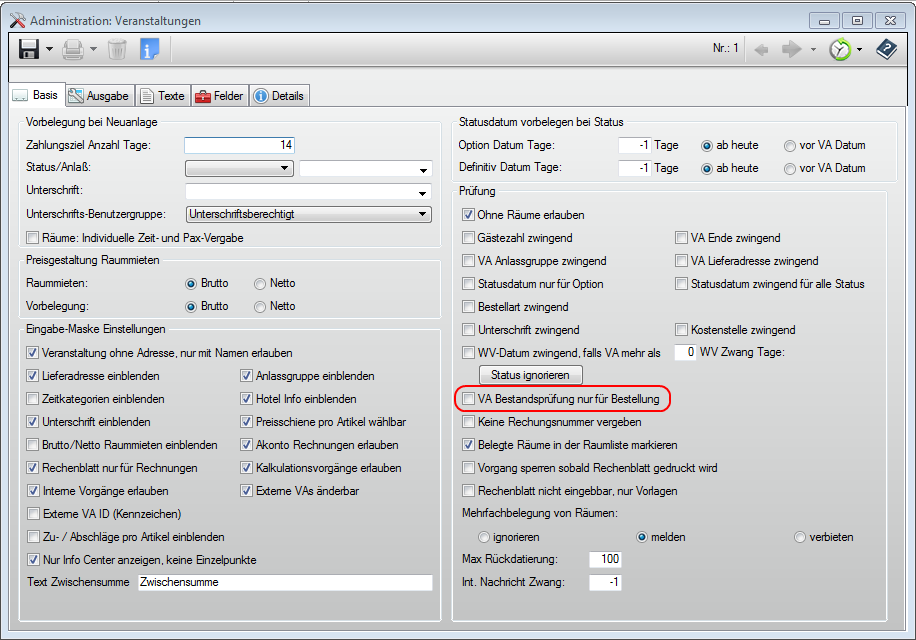 img_ressourcen_profil_bestand_bestellung