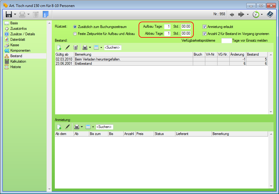 img_ressourcen_ruestzeit