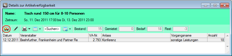 img_ressourcen_va_artikel_anmieten