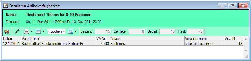 img_ressourcen_va_ueberbuchungswarnung_detail