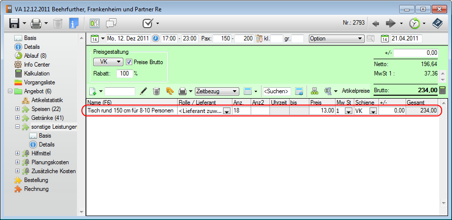 img_ressourcen_va_vg_artikel_buchen