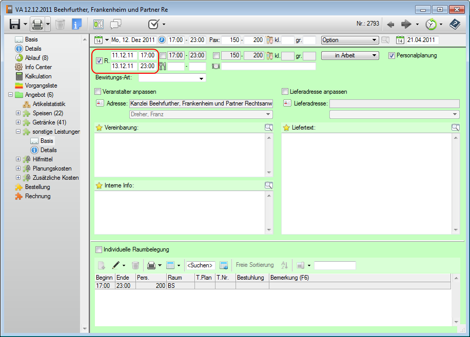 img_ressourcen_va_vg_ruestzeiten