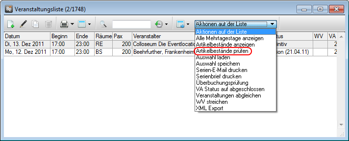 img_ressourcen_valsite_artikel_pruefen