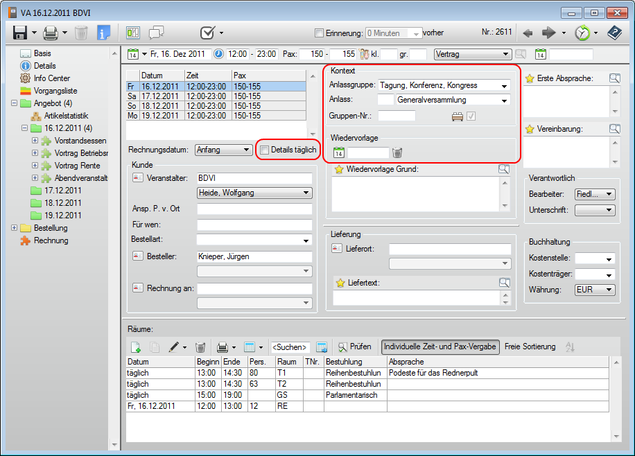 img_serien_mehrtages_details_taeglich