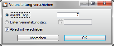 img_serien_mehrtages_va_alle_tage_verschieben