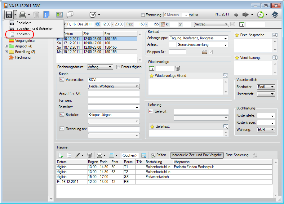 img_serien_mehrtages_va_kopieren