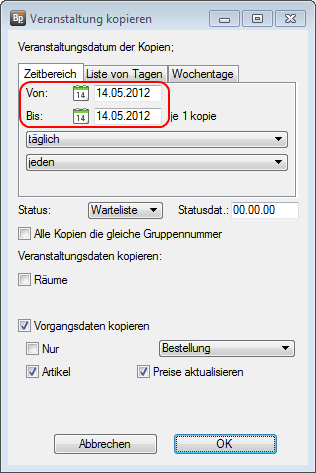 img_serien_mehrtages_va_kopieren_profil