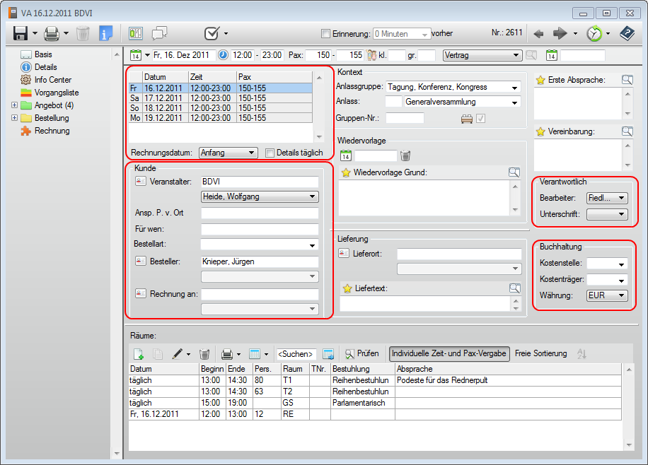 img_serien_mehrtages_va_mt_tabelle