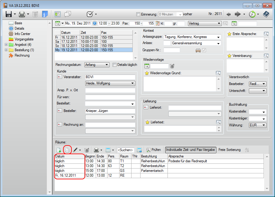 img_serien_mehrtages_va_raeume