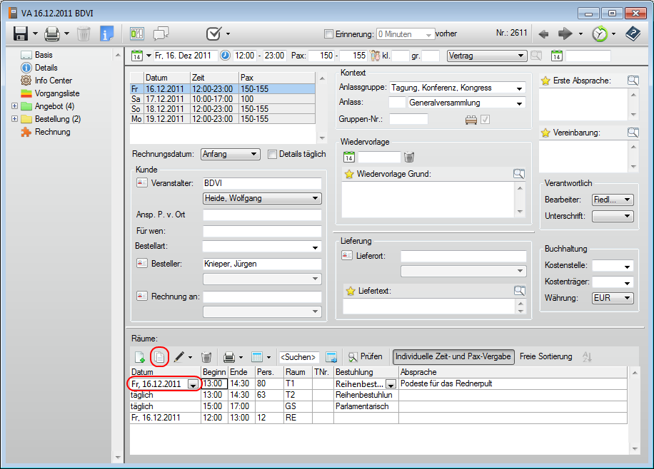 img_serien_mehrtages_va_raeume_kopieren