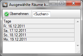 img_serien_mehrtages_va_raeume_kopieren_tagetabelle