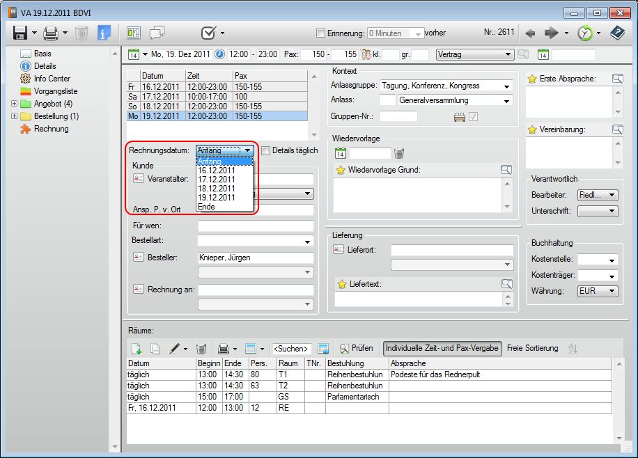 img_serien_mehrtages_va_rgdatum