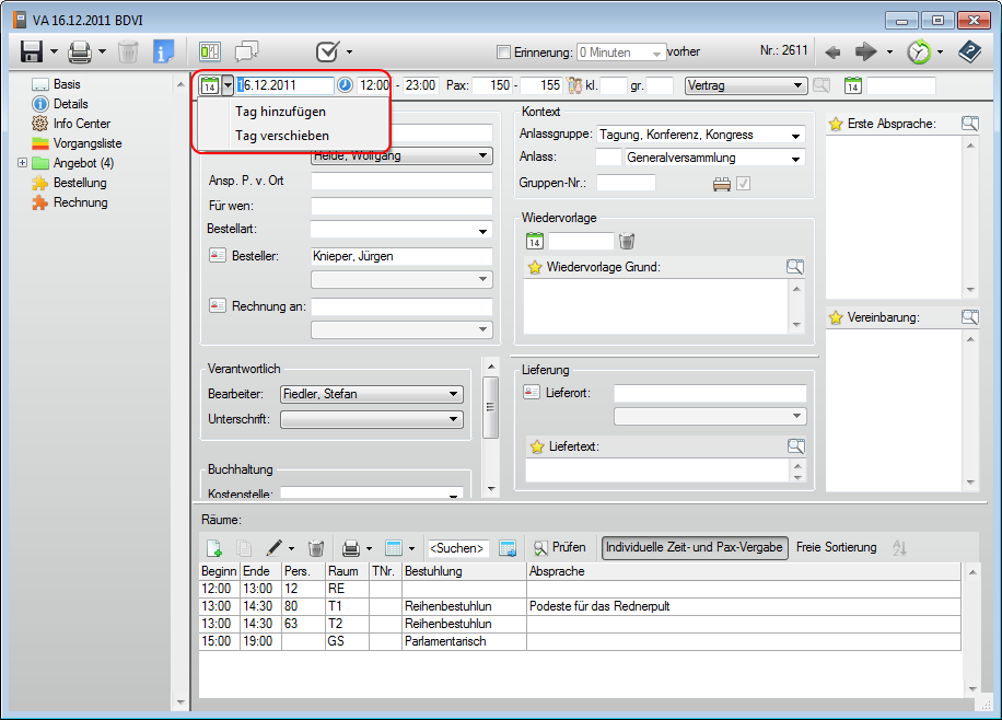 img_serien_mehrtages_va_tag_hinzu