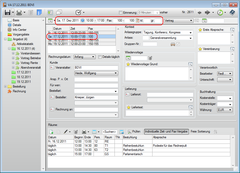 img_serien_mehrtages_va_tag_paxa_individuell